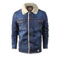 cms/erpbt/backend/web/uploads/erp/collection/images/Men Clothes/WangJi/EN0129443/img_b/EN0129443_img_b_3